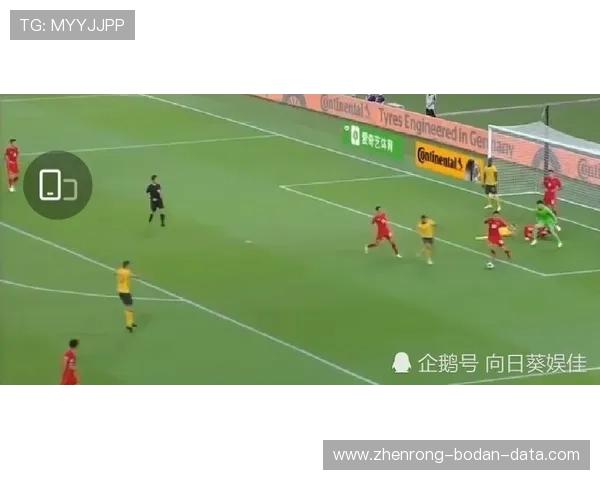 足球波胆0比0怎么算避坑防骗全攻略